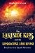 The Lakeside Kids and the A...