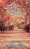 LIFE STOLEN
