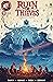 Ruin of Thieves: A Brigands...