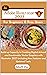 Adobe Illustrator 2023 For Beginners & Pros. Users by Matt Vic