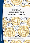 Chefskap, Ledarsk...