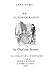 Jayne Eyre By Charlotte Bronte 1897: Autobiography