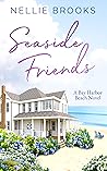 Seaside Friends