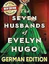 Die sieben Ehemän...