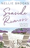 Seaside Rumors