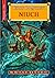 Niuch (Świat Dysku, #39)