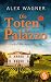 Die Toten im Palazzo (Ein F...