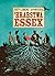 Opowieści z hrabstwa Essex