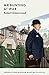 Mr Bunting at War by Robert  Greenwood