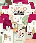Pucio w mieście