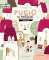 Pucio w mieście