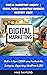 Digital Marketing Agency | ...