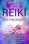 Reiki para princi...