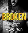 Broken by Mara   Nan