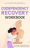 Codependency Reco...