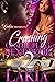 Crushing on the Plug Next Door 2 by Lakia