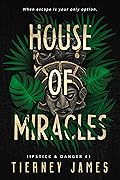House of Miracles