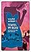 Teufel in Blau by Walter Mosley