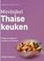 Minibijbel Thaise keuken
