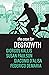 The Case for Degrowth