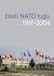 Eesti NATO lugu. 1991-2004