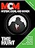 The Hunt (Mystery, Crime, a...