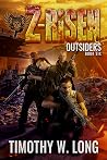 Outsiders