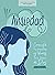 Ebook Ansiedad - Estudio bíblico para mujeres: Conquista tus angustias y temores con la Palabra de Dios (Spanish Edition)