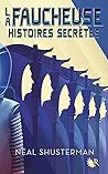 Histoires secrètes