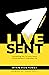 Live Sent: Equipping You to...