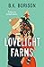 Lovelight Farms