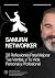SAMURAI NETWORKER: 28 Refle...