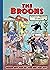 The Broons Annual 2022