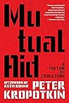 Mutual Aid : A Fa...