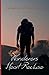 Wanderers Heart Recluse by Kimberly Shyu