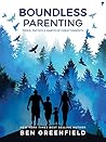 Boundless Parenti...