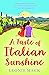 A Taste of Italian Sunshine