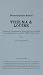 Sceneclopedia Selects: Thel...