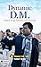 Dynamic D.M. (Prosperity Th...
