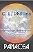 Panacea by C. L. Phillips