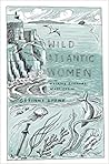 Wild Atlantic Wom...