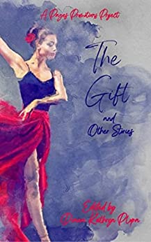 The Gift and Other Stories