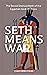 Seth Means War by Christopher Fisher