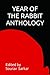 YEAR OF THE RABBIT ANTHOLOGY