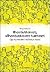 Ihastuttavat, vihastuttavat tunteet : opi tunteiden säätelyn taito
