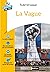 La Vague - Une oeuvre une voix