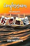 Confession - The ...