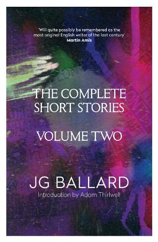 The Complete Short Stories: Volume 2 (Paperback)