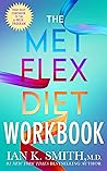 The MET FLEX DIET...