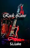 Rock Lane